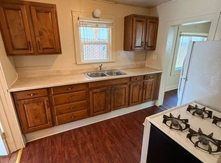 121 1/2 Mortimer St, Klamath Falls, OR