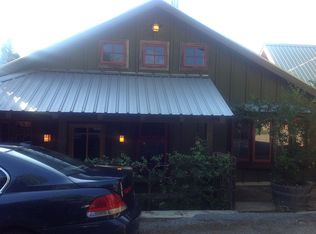 4165 2nd St, Camino, CA 95709