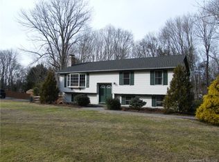 5 Robbie Rd, Moodus, CT 06469