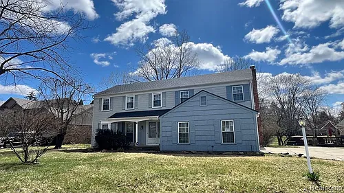 23496 Derby Ln Photo 1