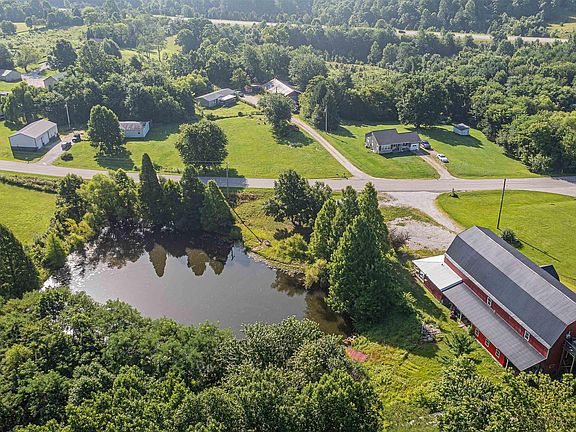 3rd image of 13945 Old State Road 37