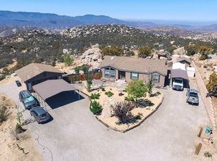 48879 Ruben Dr, Aguanga, CA 92536