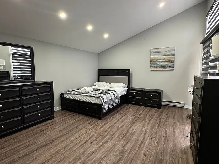 5 Windy Ridge Dr — Photo 12