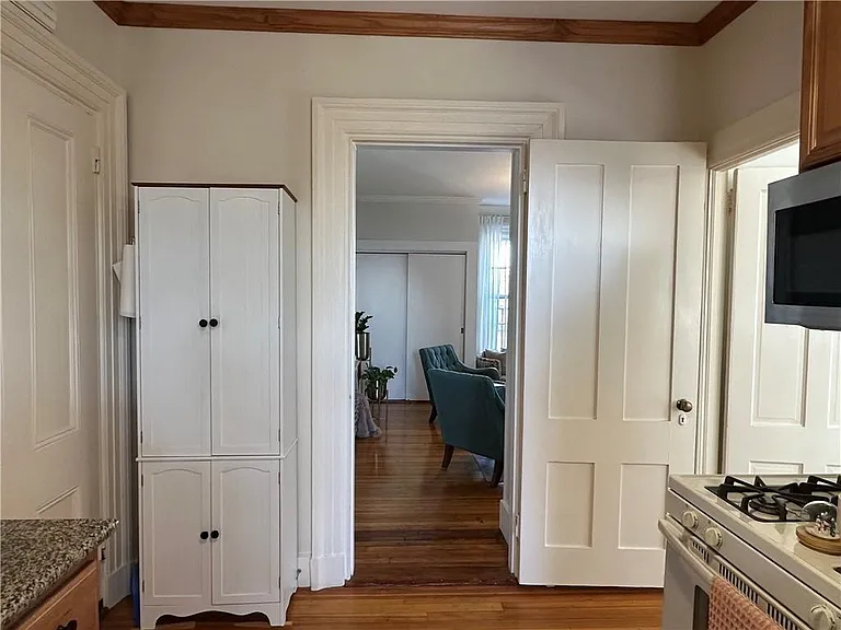 5 Record St #2B — Photo 20