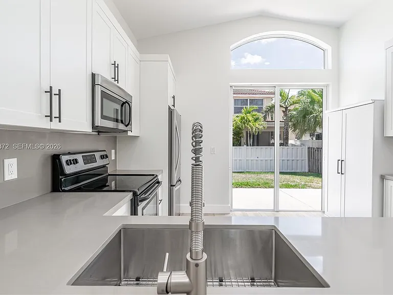 15130 SW 49th Ct — Photo 8