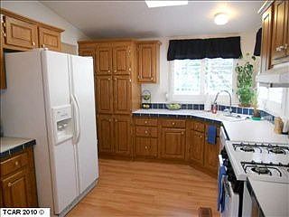 4th image of 421 Arbona Cir N
