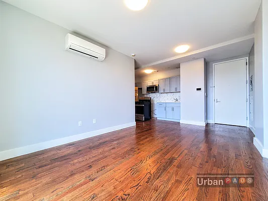 Rented by Urban Pads | media 35