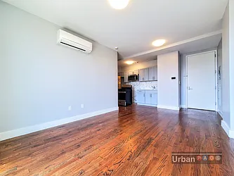 Rented by Urban Pads