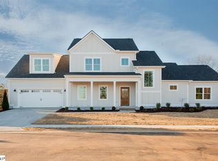 1 Azalea Springs Ct, Greenville, SC 29615