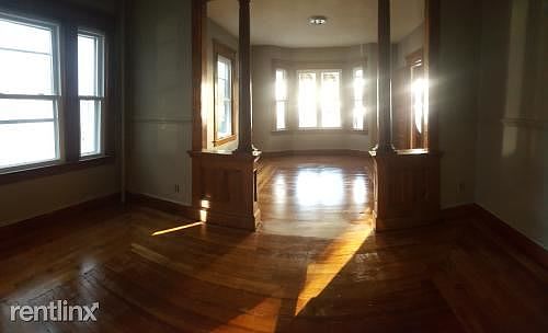 0001_1213789173_medium