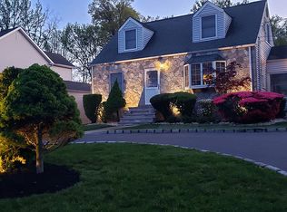 489 Wood Ave, Edison, NJ 08820
