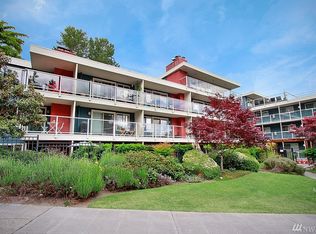 1730 Taylor Ave N APT 301, Seattle, WA 98109