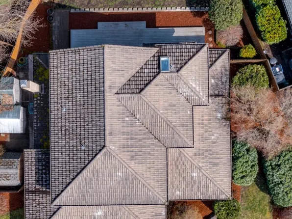 9500 NE 82nd Ave, Vancouver, WA 98662