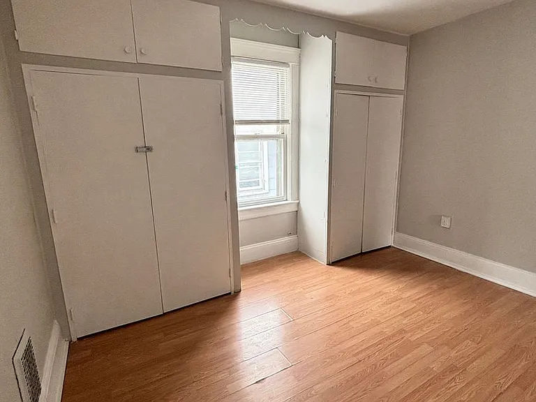 149 River St — Photo 22