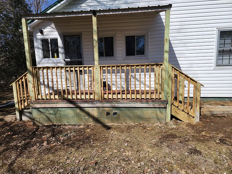 1312 Bristol Caverns Hwy — Photo 46