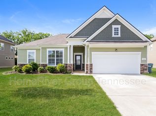 206 Princeton Dr, Lebanon, TN 37087