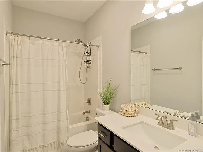 137 Wright Woods Ln — Photo 19