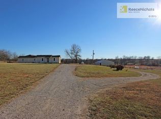 20595 W 327th St, Paola, KS 66071