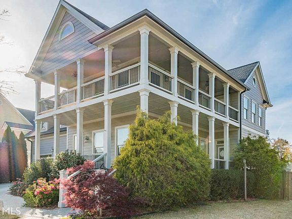 2nd image of 629 Crystal Cove Ct