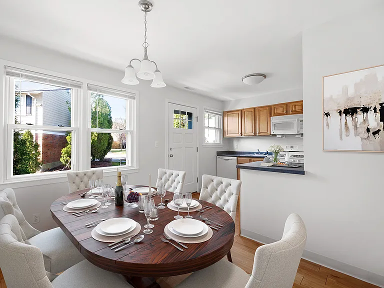 dining room_Final
