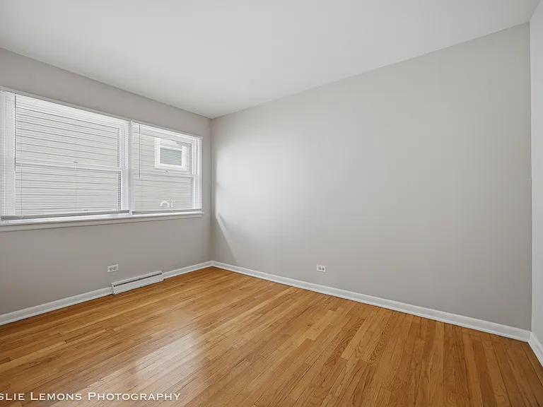 635 S Main St #1 — Photo 11
