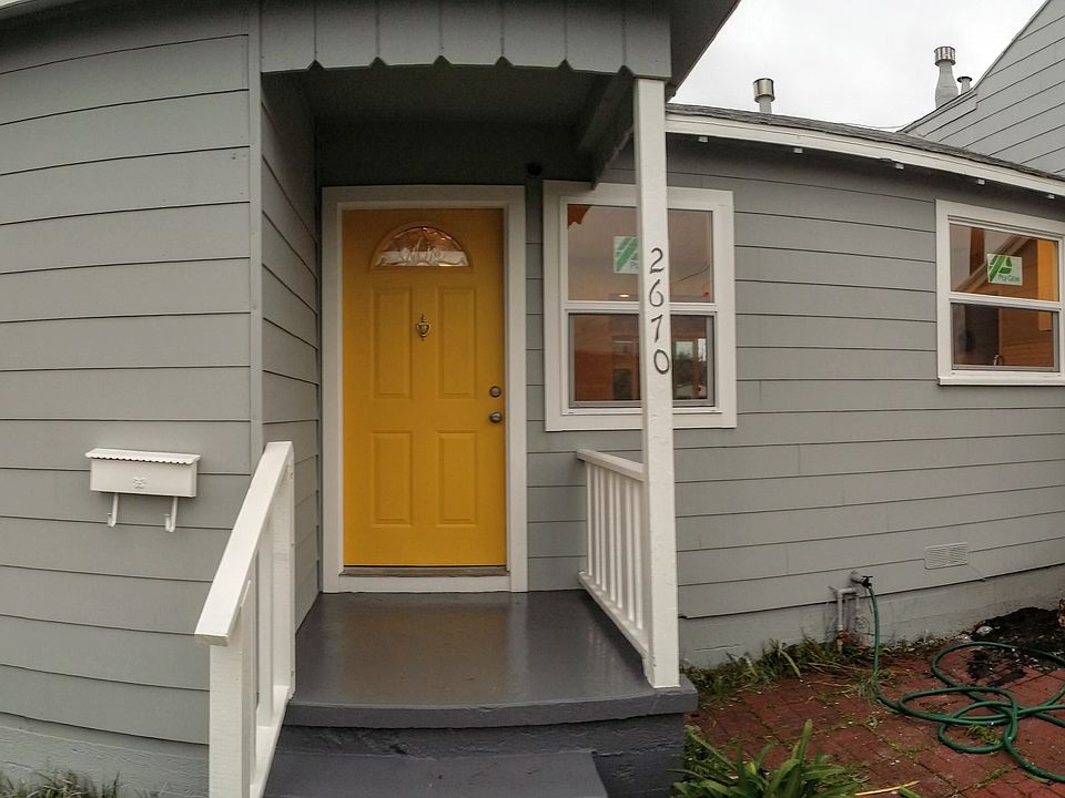 1st image of 2670 Ohare Ave