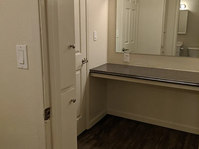 SOjO Apartments — Photo 8