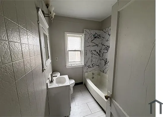 3410 Desota Ave #UP — Photo 1