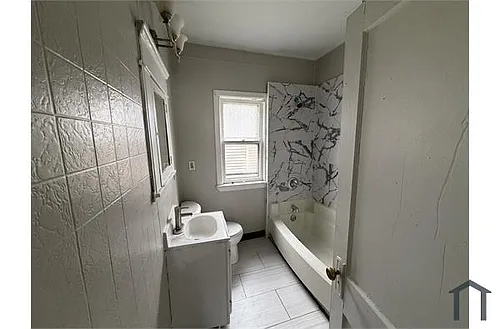 3410 Desota Ave #UP Photo 1 3410 Desota Ave #UP Photo 1
