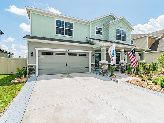 4th image of 31047 Parrot Reef Ct