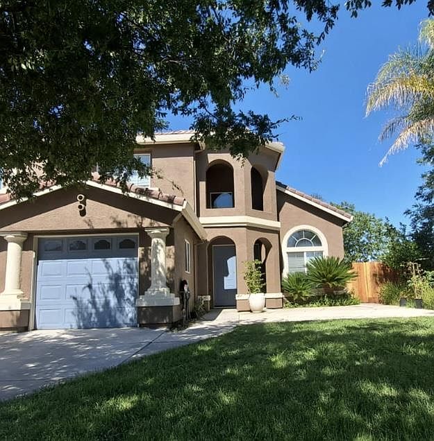 903 Montelena Ct, Livingston, CA 95334 Zillow