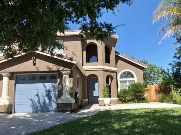 903 Montelena Ct, Livingston, CA 95334