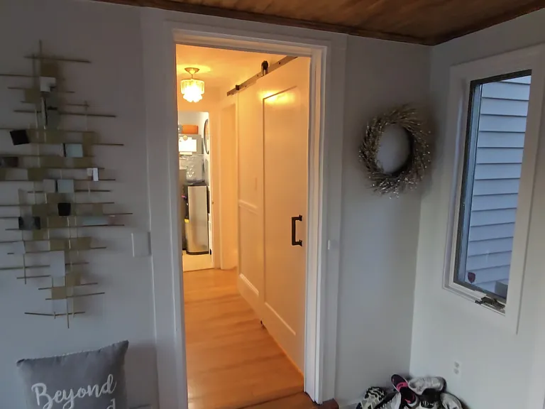 36 Christine Ave — Photo 15