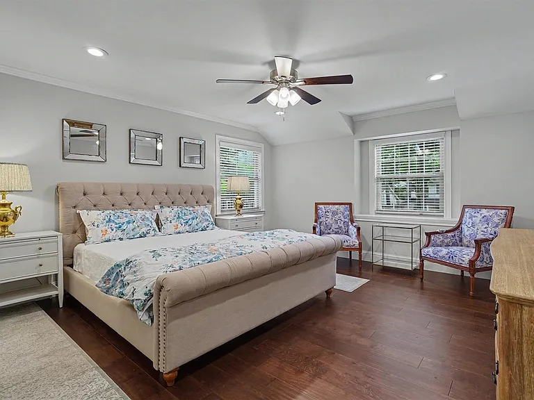 751 Bison Dr — Photo 18