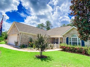 2207 Rockford Dr, Chipley, FL 32428