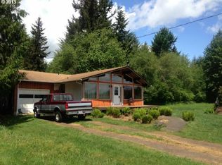 20868 S Ridge Pl, Oregon City, OR 97045