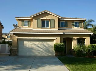 265 Anderegg Ln, Colton, CA 92324