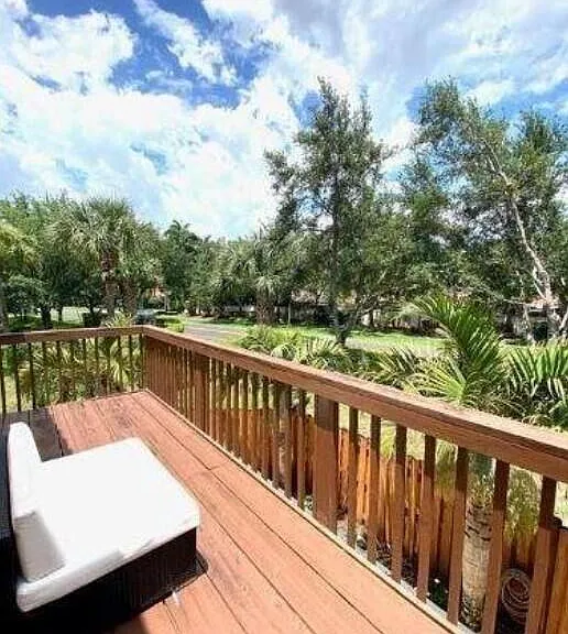 5705 Fox Hollow Dr #B — Photo 22