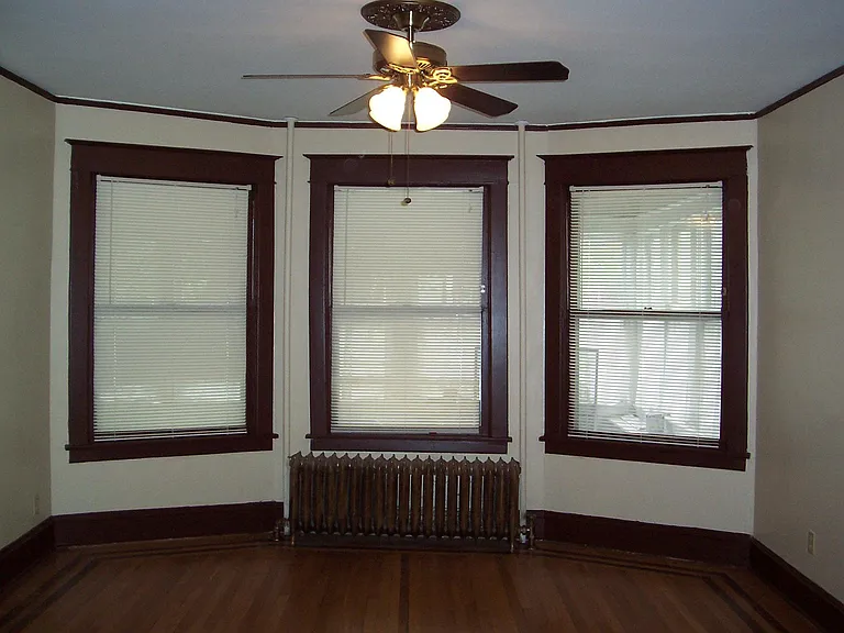 220 Ontario St #A — Photo 10