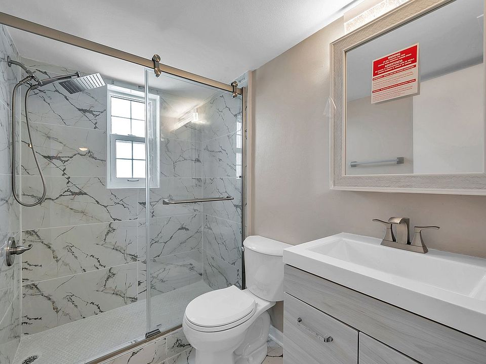 223 Dolphin Point LLC Apartment Rentals Clearwater Beach, FL Zillow