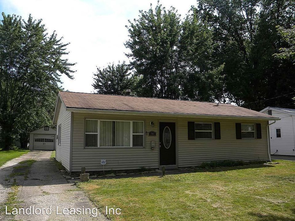 705 Eastern Heights Blvd, Elyria, OH 44035 Zillow