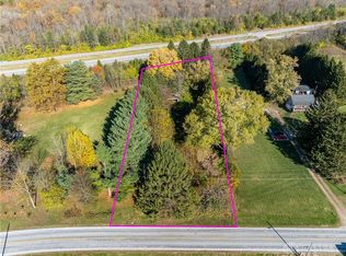 0 Lower Valley Pike, Springfield, OH