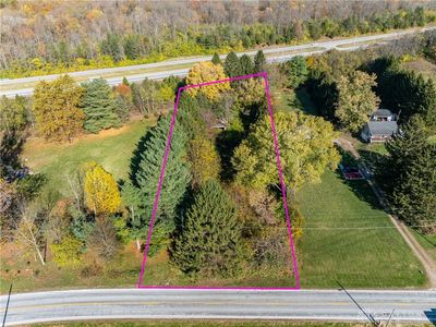 0 Lower Valley Pike, Springfield, OH, 45506