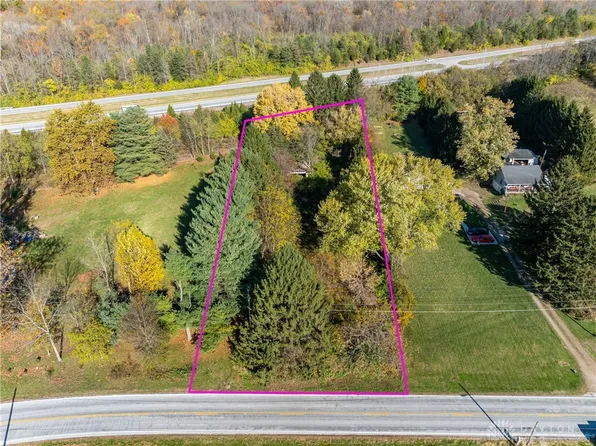 0 Lower Valley Pike, Springfield, OH 45506