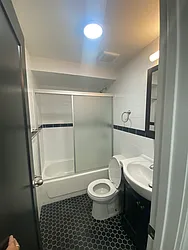 Rented by Standard Living Realty Inc