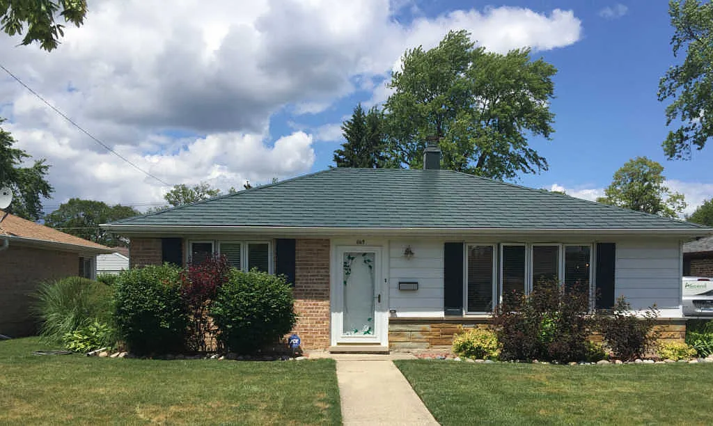 1165 W Grant Dr photo 1