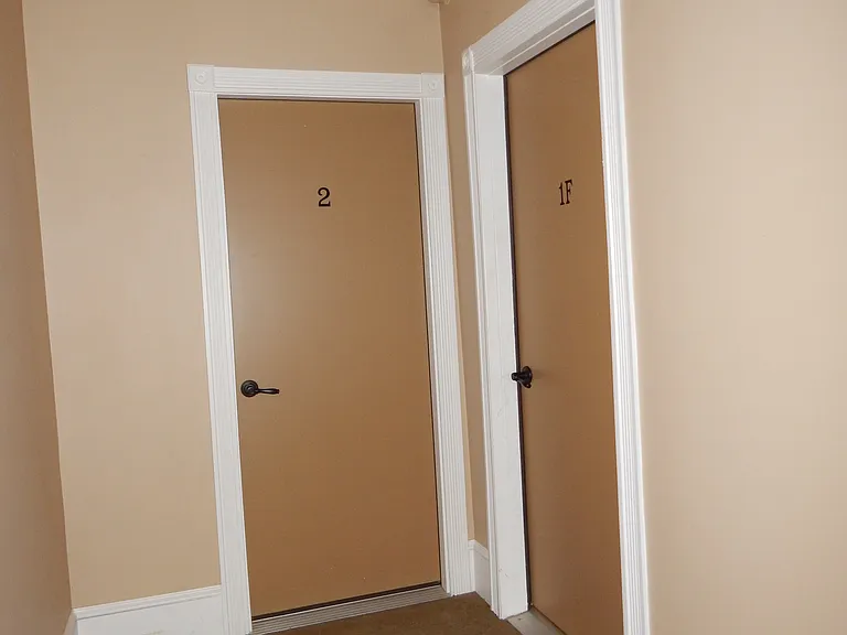 4601 Schenley Rd #1F — Photo 8
