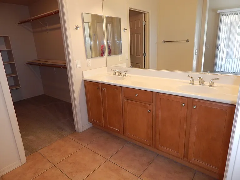 13798 E Fiery Dawn Dr — Photo 17