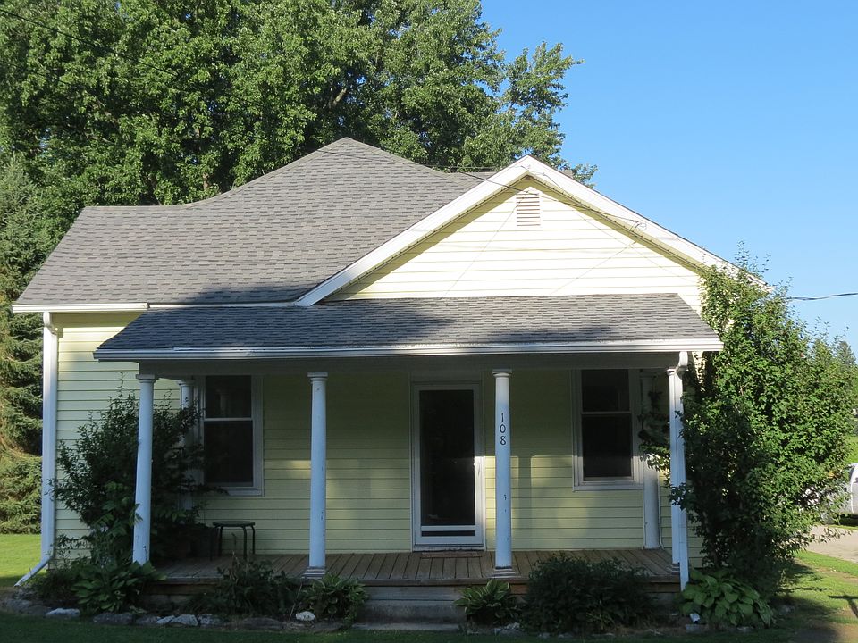 1st image of 108 S 1st St