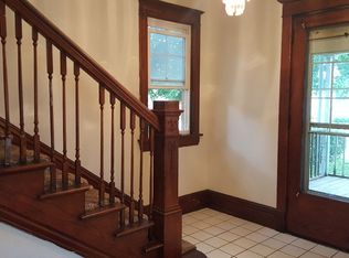 200 Avenue E, Rochelle, IL 61068